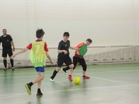 IMG_9759